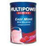 Препараты для связок и суставов Multipower Vita Gelatin (400gr)